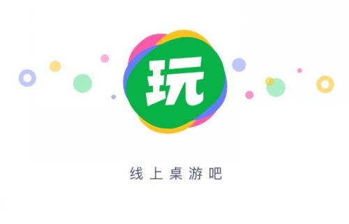 会玩怎么设置聊天背景-会玩设置聊天背景的方法