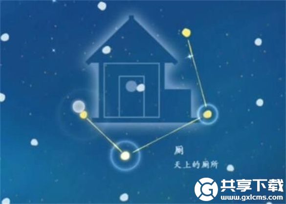 桃源深处有人家观星台怎么玩