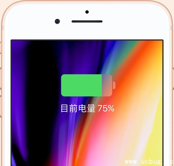 itunes无法连接iphone