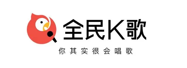 全民K歌如何赚钱