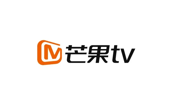 芒果TV会员可以几个人同时使用-芒果TV会员共号人数介绍