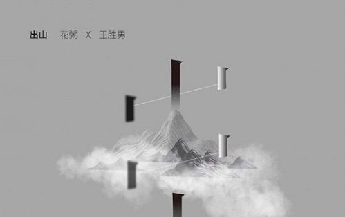 2019-2020抖音最火歌曲