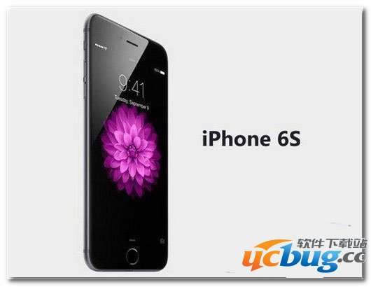 iphone6s plus怎么发彩信