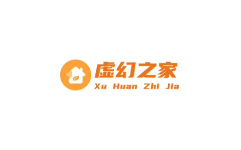 无期迷途受枷者24w配队怎么玩 无期迷途受枷者24w配队玩法攻略