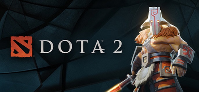 dota2连接不上服务器解决方法