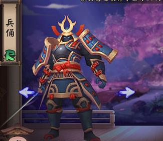《阴阳师》手游木魅怎么搭配 《阴阳师》手游木魅怎么搭配