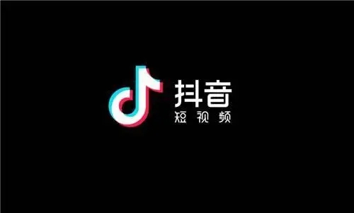 抖音默认静音关闭怎么设置-抖音默认静音关闭方法