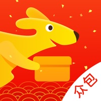 美团众包