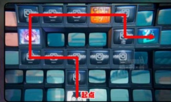 绝区零幸存者救援全流程指南