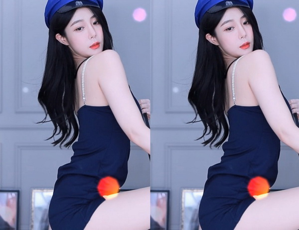 100种禁用的视频软件短视频vip