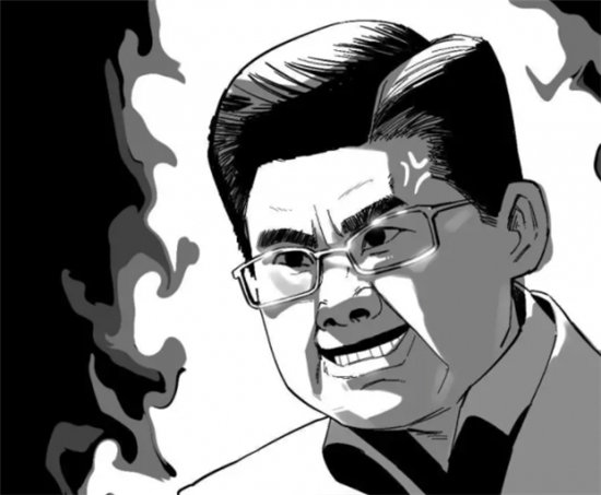 游侠网4