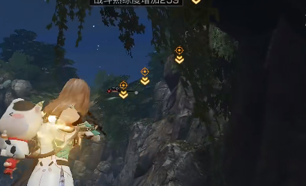 游侠网6