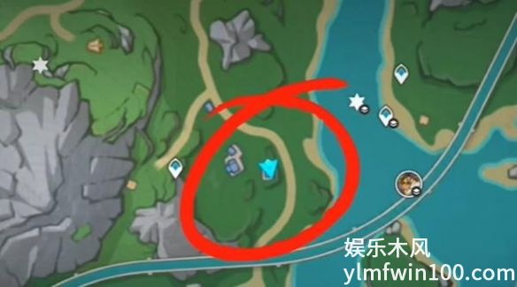 游侠网2