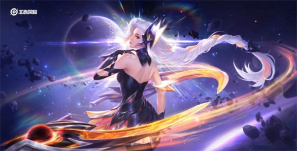 王者荣耀2月26日每日一题答案是什么