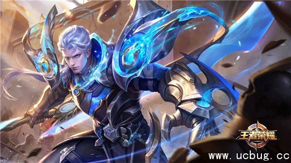 《王者荣耀》铠的召唤钥匙怎么兑换 《王者荣耀》铠的召唤钥匙怎么兑换