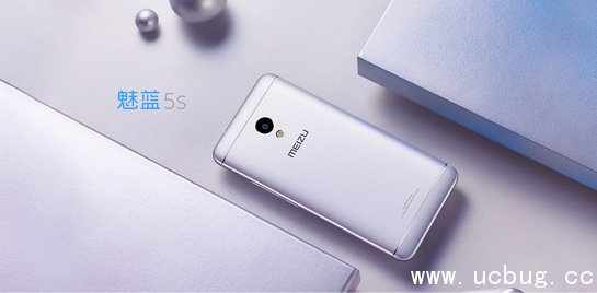 魅蓝5s和魅蓝note5哪个好