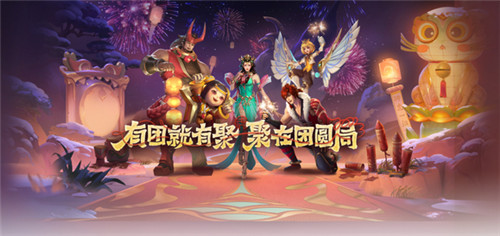 王者荣耀兑换码从哪里获得