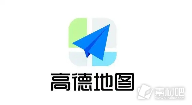 高德地图显示出游地图方法 高德地图如何显示出游地图
