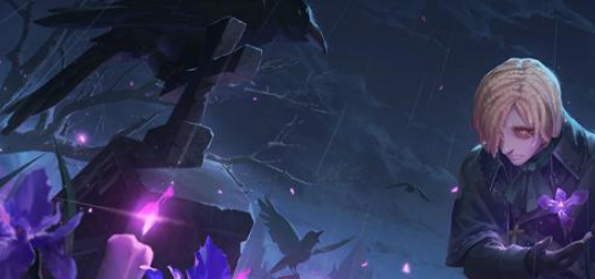 第五人格赛季一个赛季多久