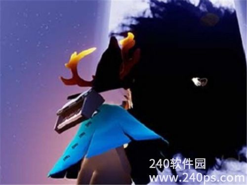 光遇万圣节地图入口2022