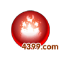 造梦西游3火灵珠