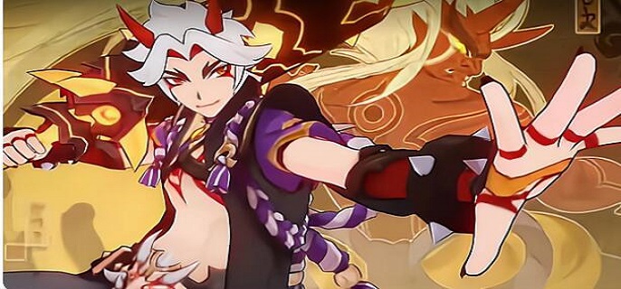 原神荒泷一斗突破材料有哪些