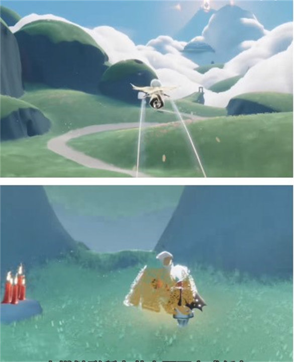 光遇