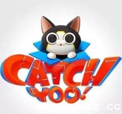 《淘宝》捉猫猫有什么用