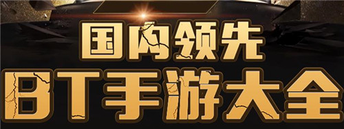 news/202301/954f11222839cb570bff74c8e4603219.jpg