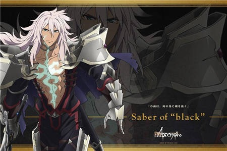 fgo】