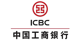 工商银行app更换手机号方法 工商银行app如何更换手机号