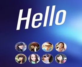 hello语音发布房间方法 hello语音如何发布房间