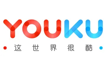 优酷怎么修改登录密码-优酷登录密码修改方法