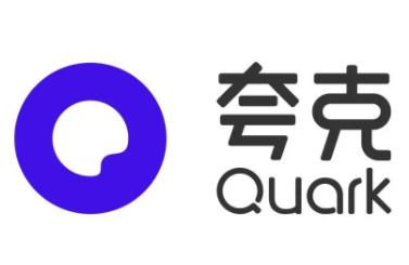 夸克怎么进入阅读模式看小说-夸克进入阅读模式看小说的方法