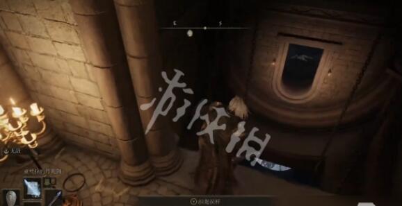 艾尔登法环镇静魔法怎么得 镇静魔法怎么样