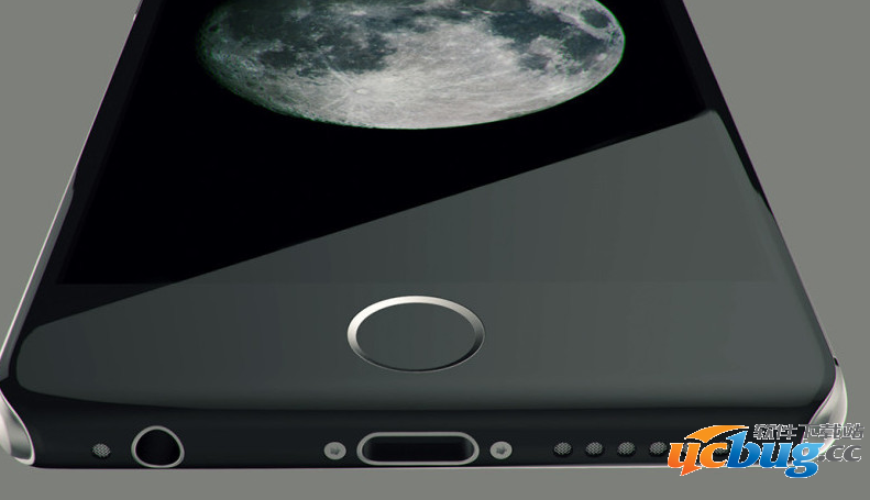 iPhone8手机概念图是什么样 配置怎么样