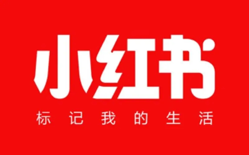 小红书消息通知怎么关闭-小红书消息通知关闭方法