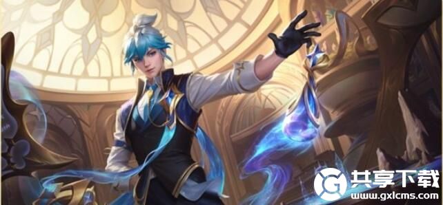 王者荣耀4月15日更新了什么-王者荣耀4月15日正式服版本更新公告