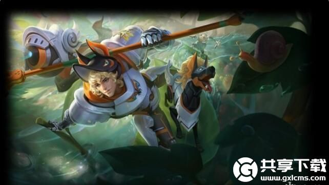 王者荣耀4月15日更新了什么-王者荣耀4月15日正式服版本更新公告