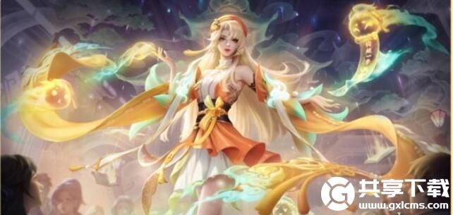 王者荣耀4月15日更新了什么-王者荣耀4月15日正式服版本更新公告