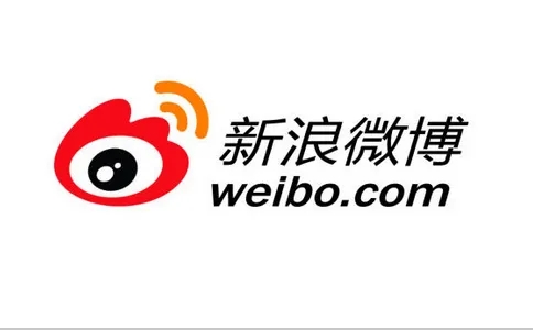 微博只看博主评论怎么设置-微博只看博主评论设置方法