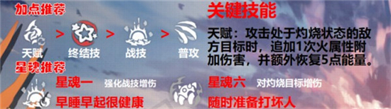 崩坏星穹铁道虎克培养方法介绍-崩坏星穹铁道虎克怎么玩