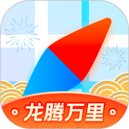 腾讯地图app