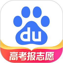 百度App