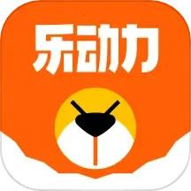 乐动力app