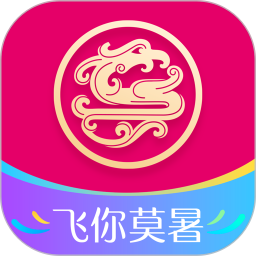 吉祥航空app