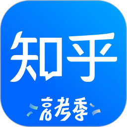 知乎app