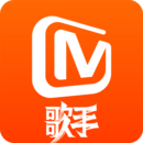 芒果tv下载安装免费