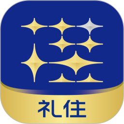 银座酒店app