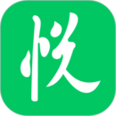 悦动浏览器app